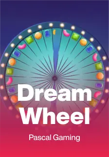 DreamWheel