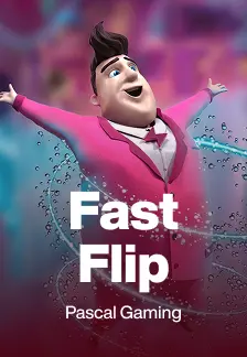 Fast Flip