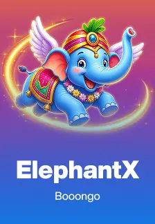 ElephantX