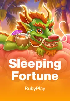 Sleeping Fortune